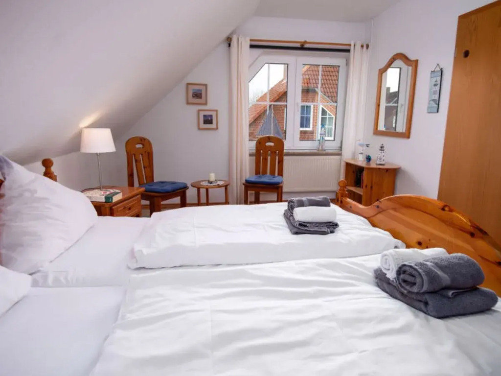 Holiday Home Siegerland by Interhome