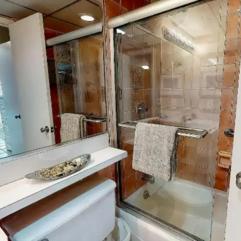 Apartamento con Piscina en Sarasota