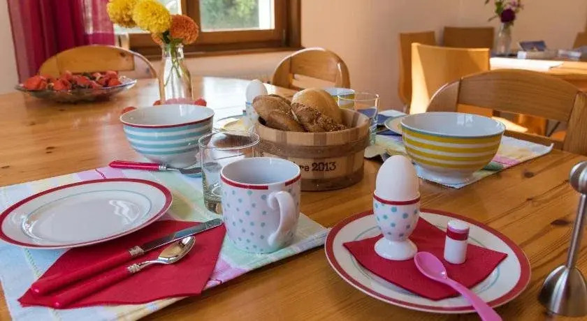 B&B Kalimera Pratteln