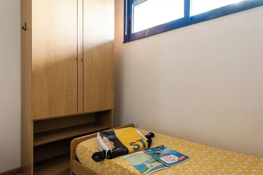 Beachside Apartment for Families and Friends