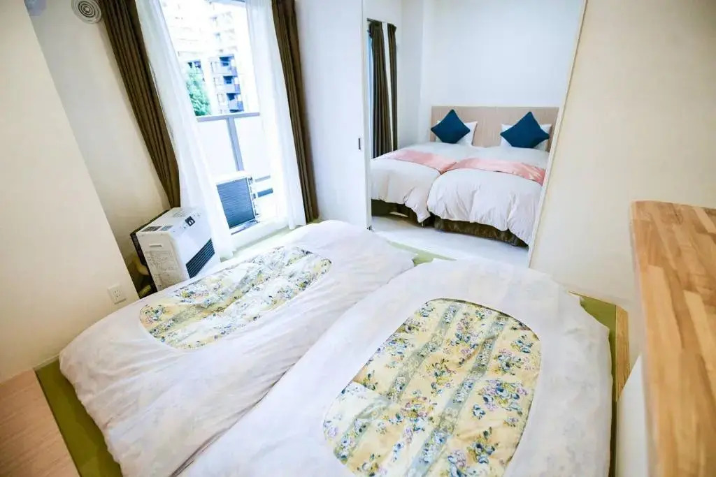 momo premium 303
