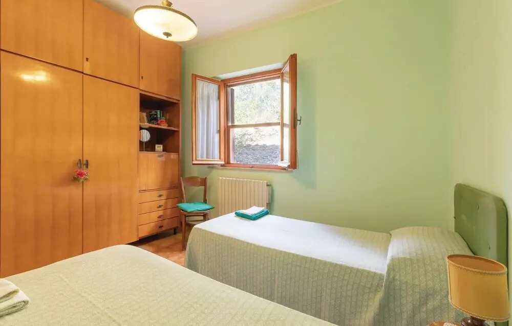 Cozy Home In Magione -Pg- With Wifi