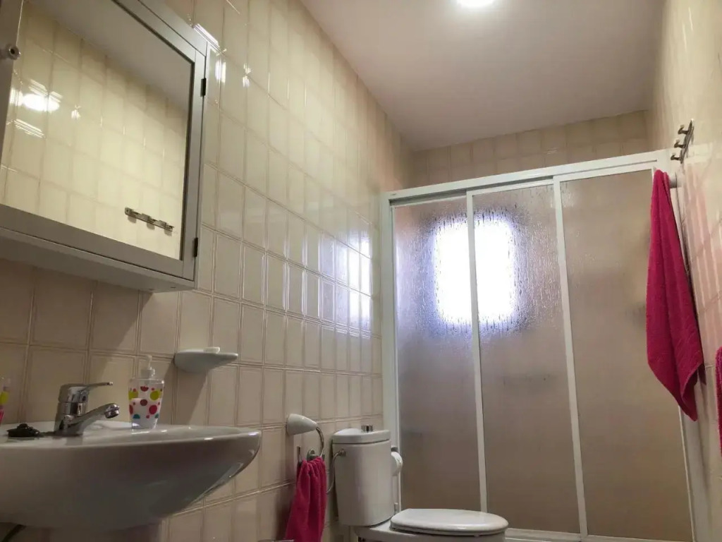 Casa El Natero 1