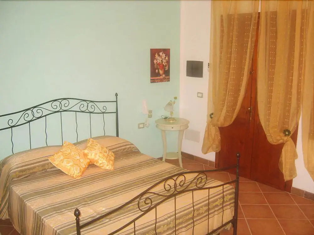 Hotel Palalama