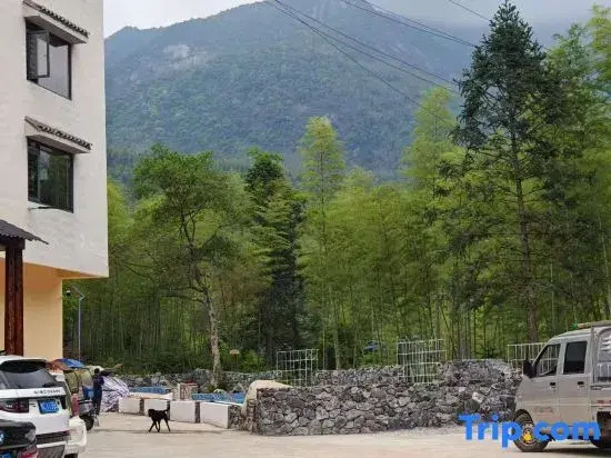 Maoduo Hotel