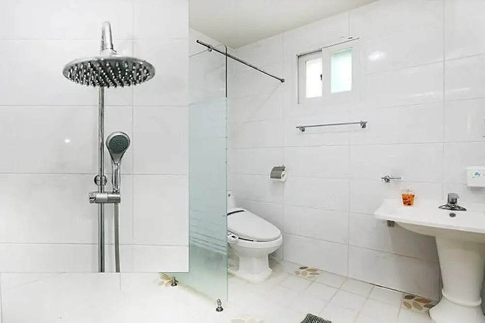 Yeoncheon Garam Hue Pension