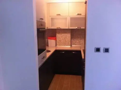 Apartment Sanja