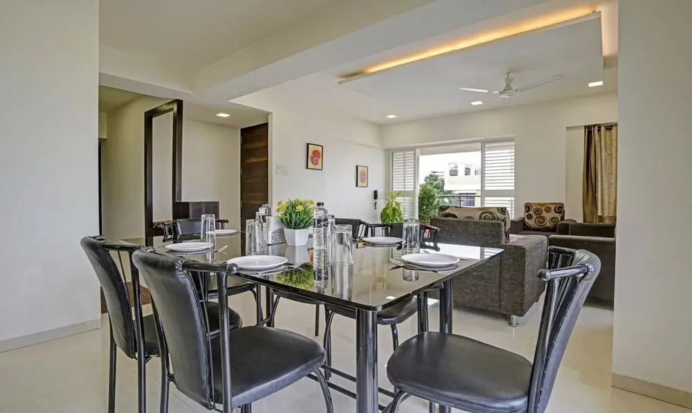 Excellent Homes
