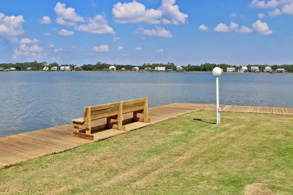 Compass Point Condos