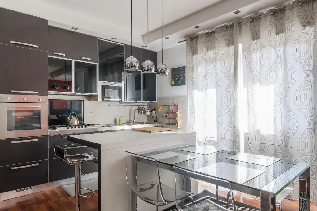 Pigneto Guest House