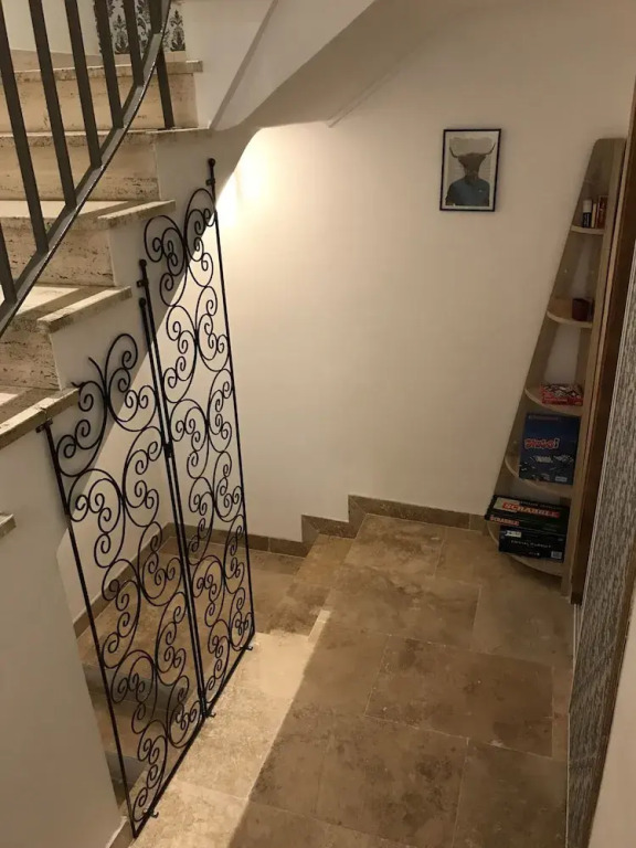 Les Logis d'Albi