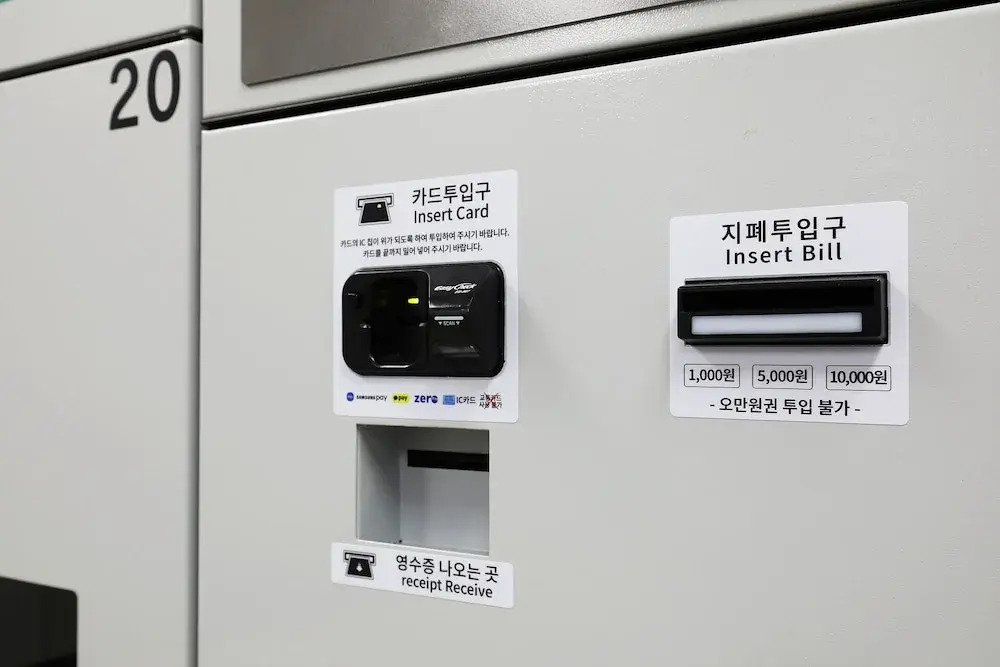 The Stay Classic Hotel Myeongdong