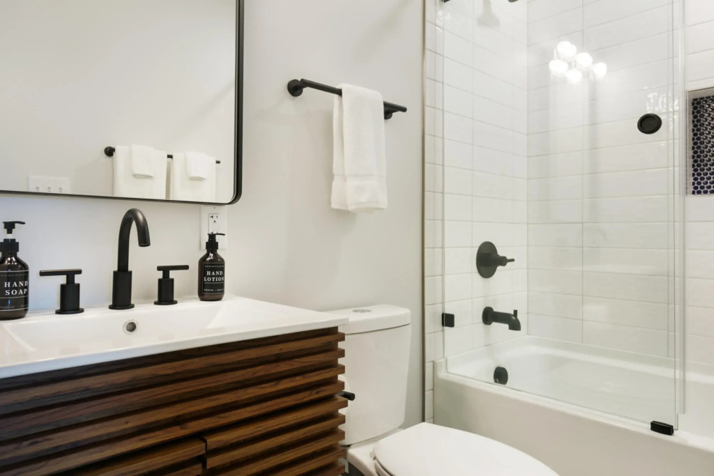 Park View Suite 201