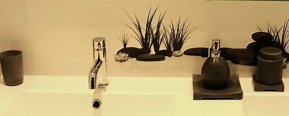 Oasis
