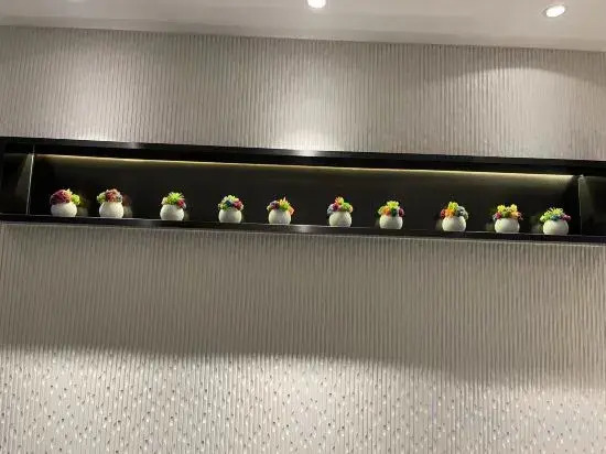 Home Inn Neo (Beijing South Railway Station Jiaomen East Subway Station)