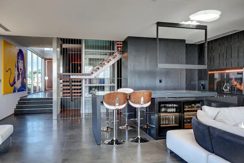 Luxe Haus