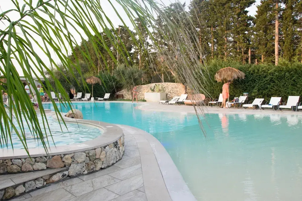 Residence Bellaria