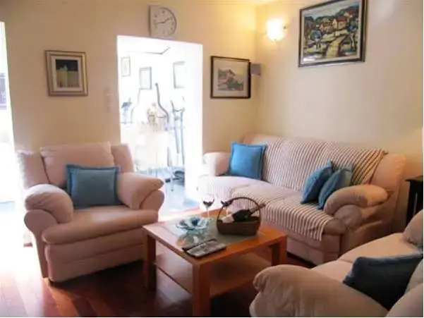 Apartman Adriatica