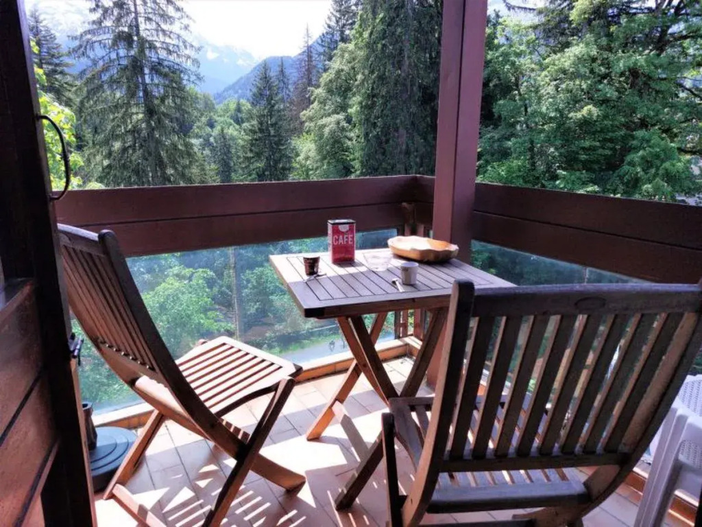 Castel des Roches 41627