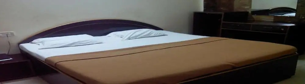 Room Maangta 111 - Andheri East