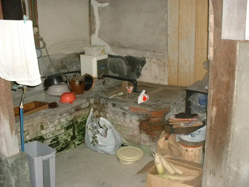 Pension Tabibito