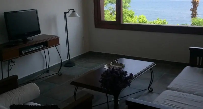 Maris Hotel