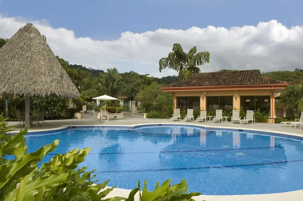 Los Suenos Resort Colina 6C