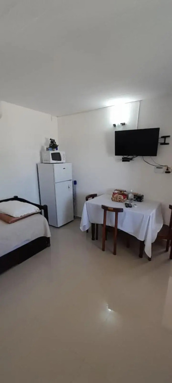 Apartamento Familiar Marta
