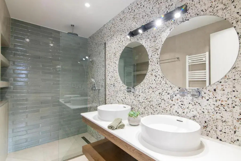 Anema Stylish Residence