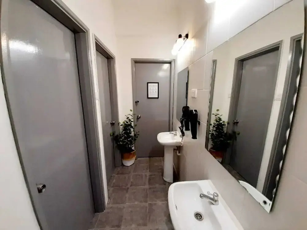 Miniinn Guest House