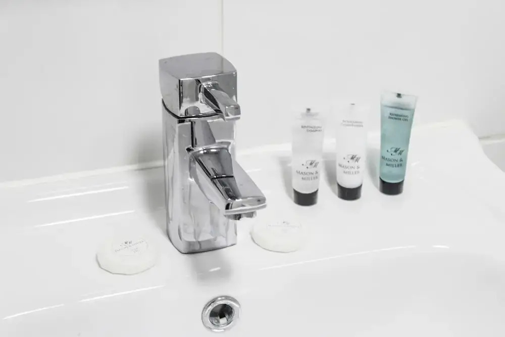 Millerbrook Serviced Apartments