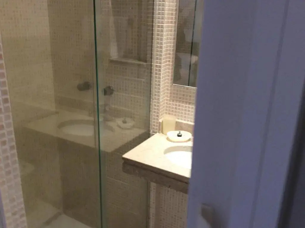 Apartamento Copa Ipa 307 (Adults Only)