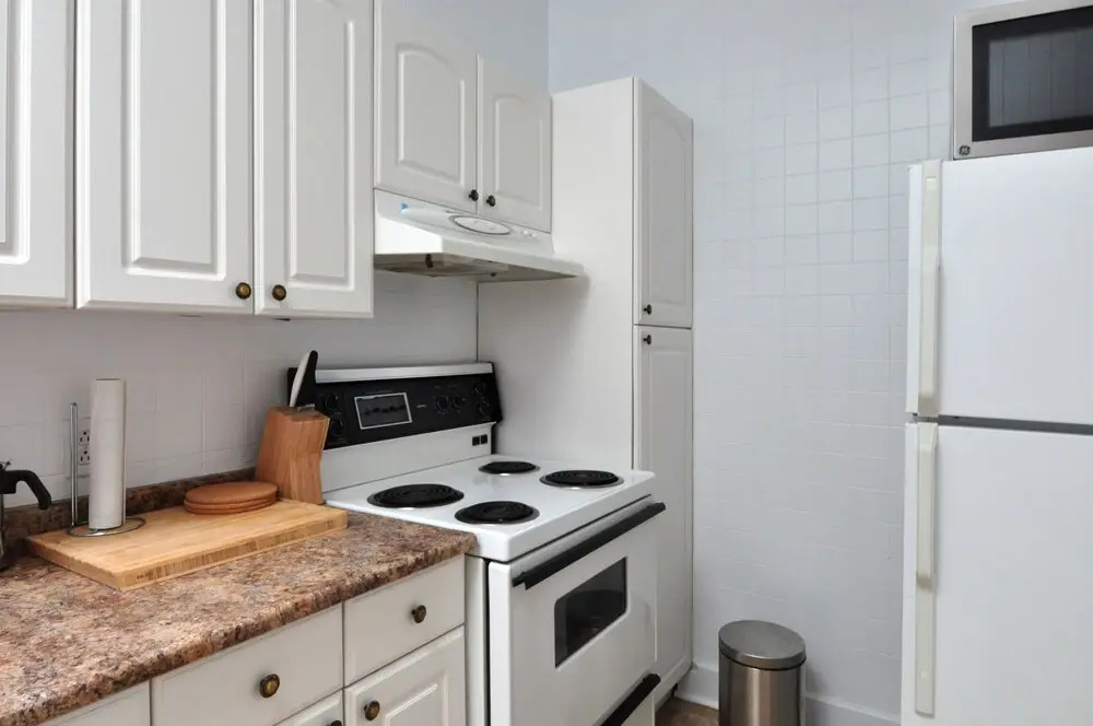 Artistic 1BR in Trendy Plateau by Namastay