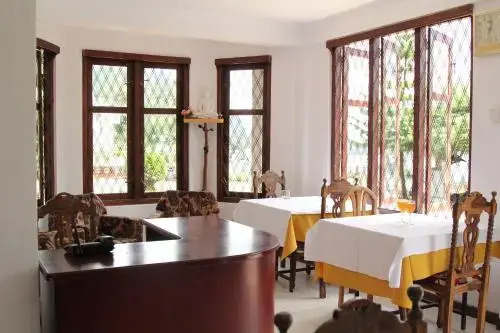Panorama Accommodations Nuwara Eliya