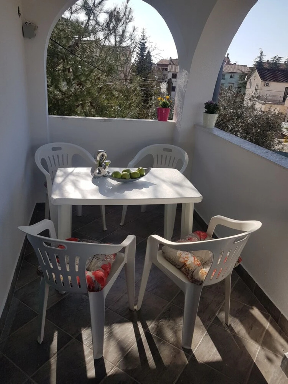 Casa Nostra - Sonniger Küstenaufenhalt nahe dem Strand