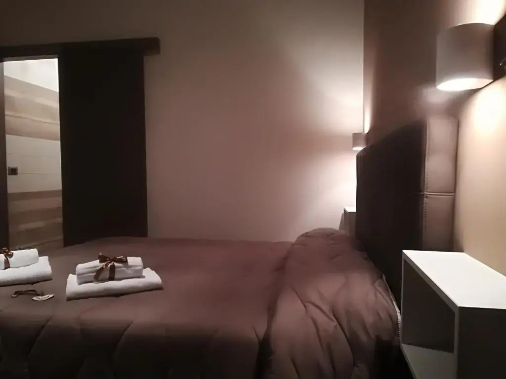 B&B Elisir
