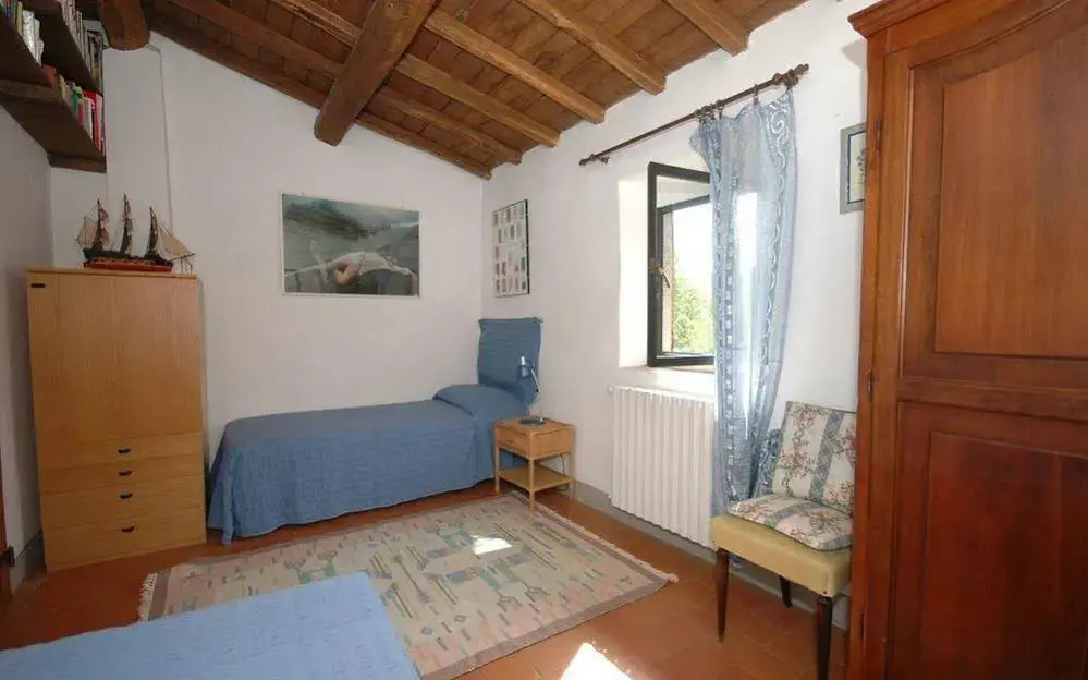 Molino Del Verde