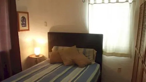 Alba Studio