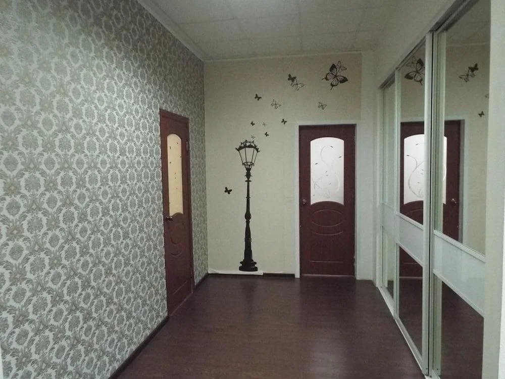 Like Hostel Obninsk