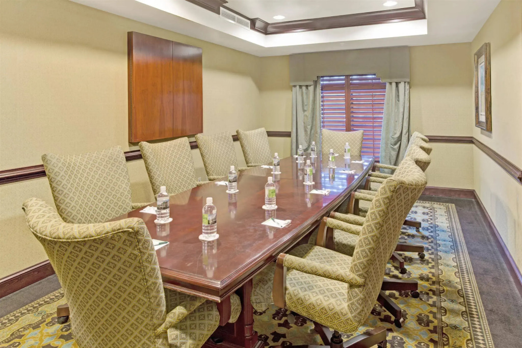 Wingate by Wyndham Charleston Southern University