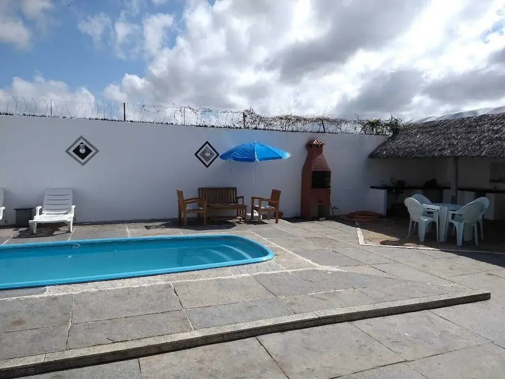 Casa de Dona Diana