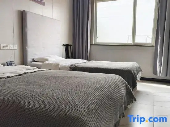 shenxiang hotel