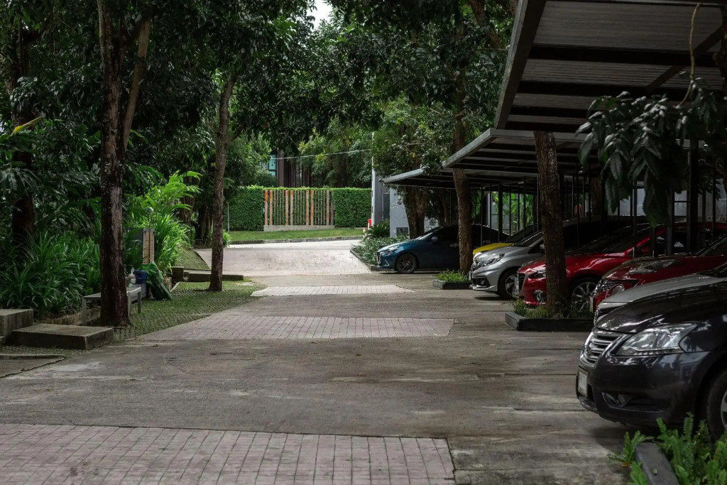 Villa Heni Private pool 3BR villaNaiharn beach