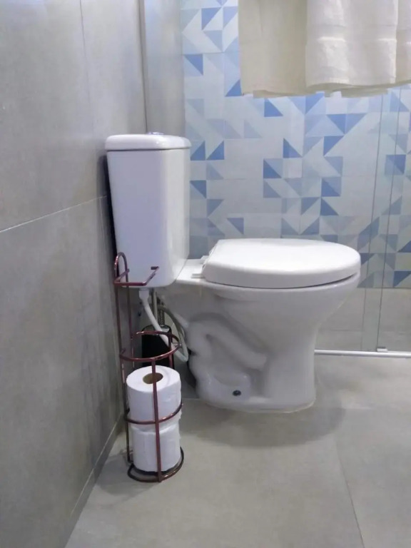 Próximo Ao Mar - Boa Viagem