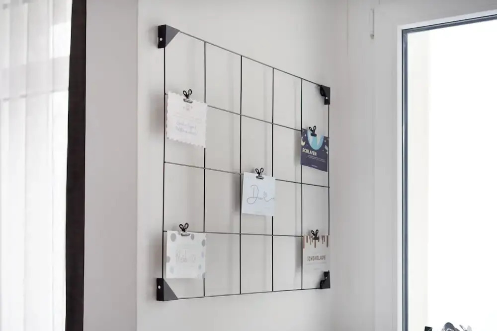 Premium Apartments I home2share