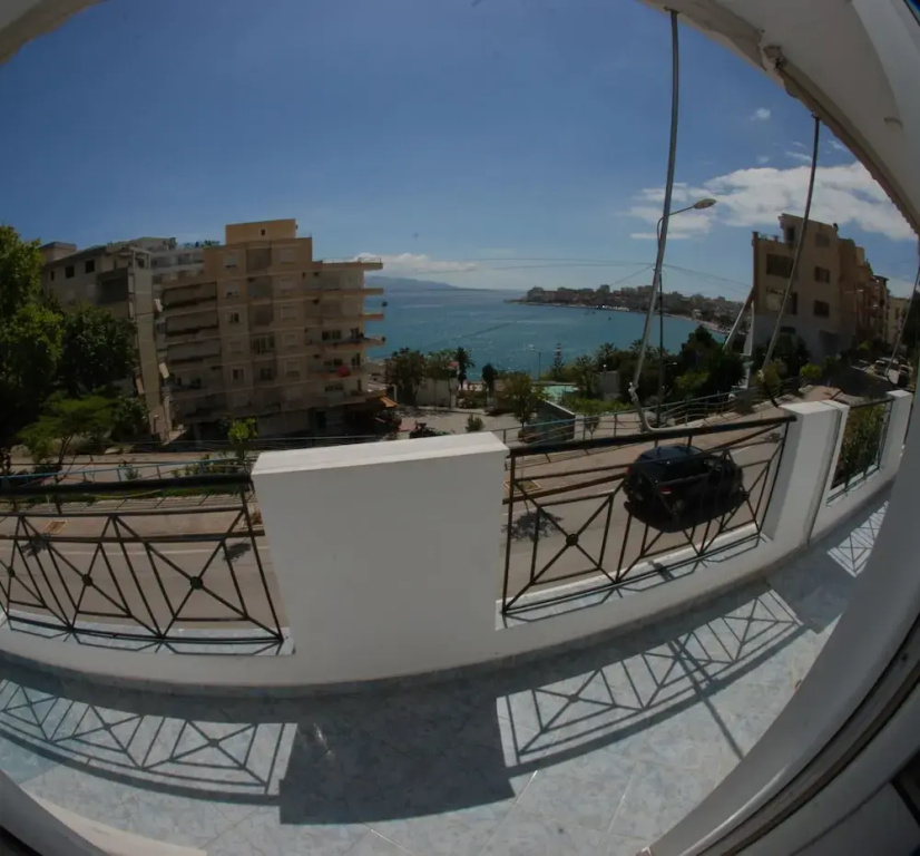 Kanes Boutique Hotel