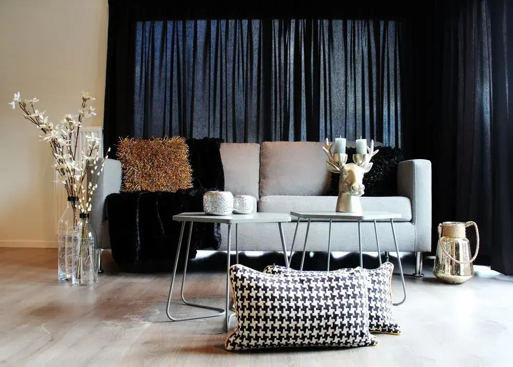 TopParken Resort Bosvallei