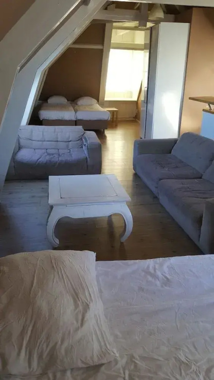 Beautiful Room Bnb