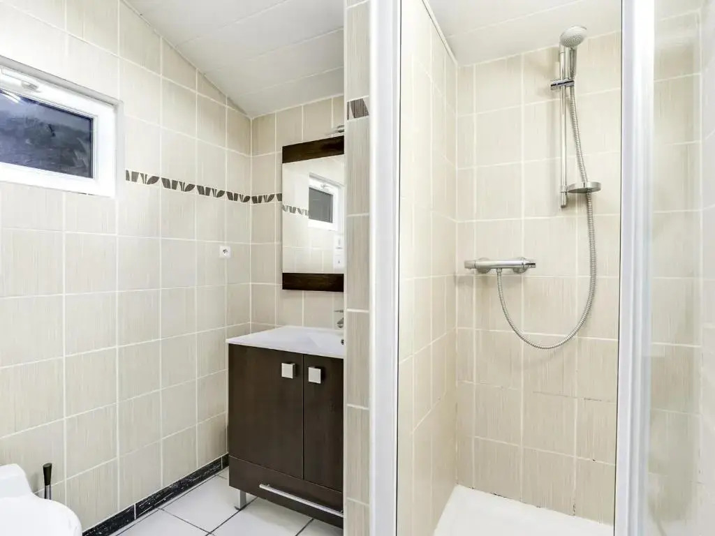 Maison Biscarrosse Plage, 4 pièces, 6 personnes - FR-1-521-111