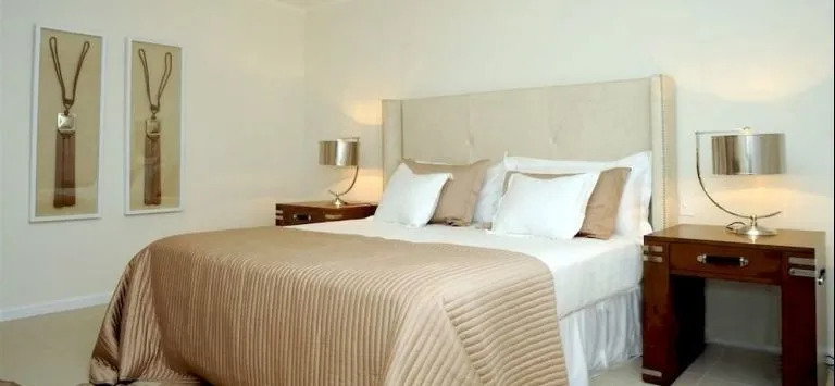 Imperiale Luxury